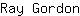 R***n