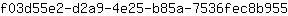 f***5