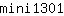 m***1