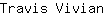 T***n