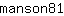 m***1