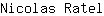 N***l