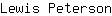 L***n