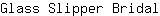 G***l