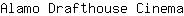 A***a