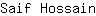 S***n