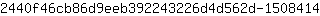 2***4