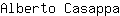 A***a