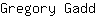 G***d