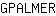 G***R