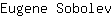 E***v