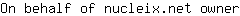 O***r