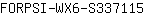 F***5
