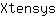 X***s