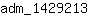 a***3