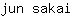 j***i