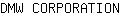 D***N