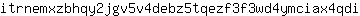 i***i