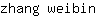 z***n