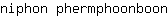 n***n