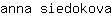 a***a