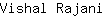 V***i