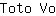 T***o