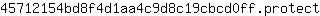 4***t