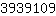 3***9