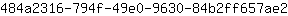 4***2