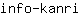 i***i
