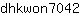d***2