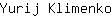 Y***o
