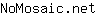 N***t