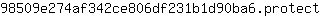 9***t