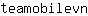 t***n