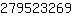 2***9