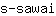 s***i