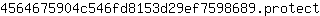 4***t