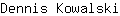 D***i