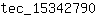 t***0