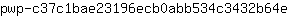 p***e