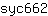 s***2