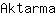 A***a