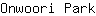 O***k