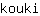 k***i