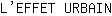 L***N