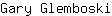 G***i