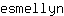 e***n