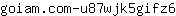g***6